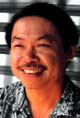 Mr.Yap Hong Ngee