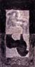 White Horse, Grey Horse, 1992