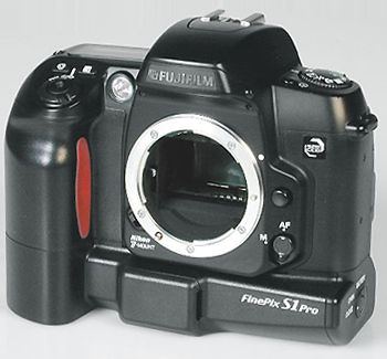 finepixS1pro.jpg
