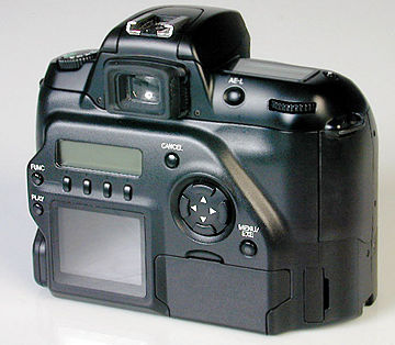 fujiFinePixS1Pro-Rear.jpg