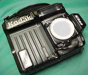 DCS-420N90s.jpg