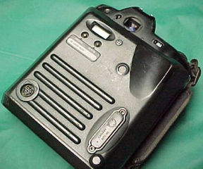 DCS-420N90s2.jpg