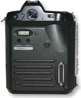 DCS-420Rear.jpg
