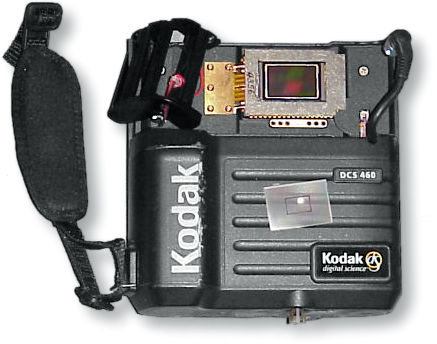 DCS-460filmbackFront.jpg