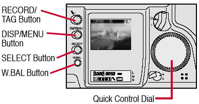 DCS-500Digictrl.jpg