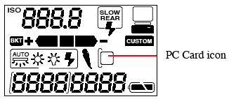 DCS-700LCDPCcard.gif