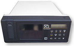 DSUK370-2801a.jpg