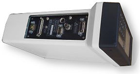 DSUK370-2801b.jpg