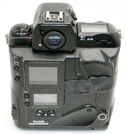KodakDCs620_sAdorama_C.JPG
