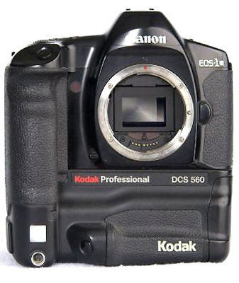 bigedspixKodakDCS560f.JPG
