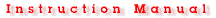 manualheader.gif