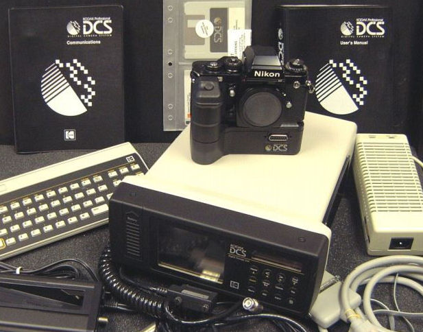 newleicaF3DigiA.jpg
