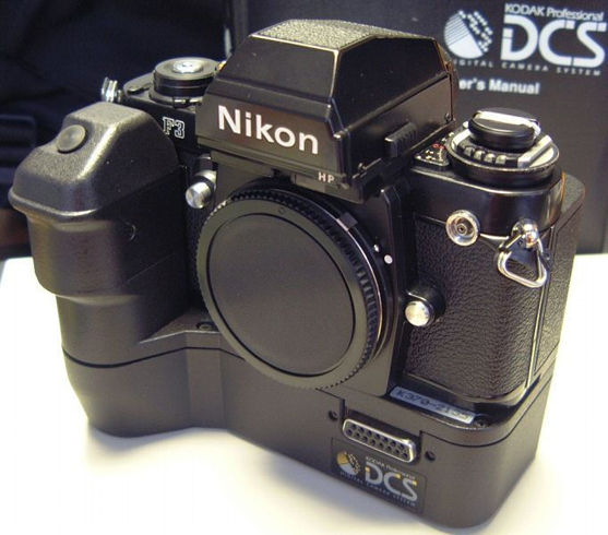 newleicaF3DigiB.jpg