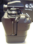 newleicaF3DigiEsml.jpg