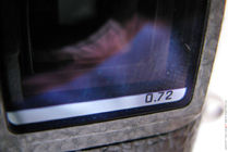 Leica MP LHSA FInder 0.72X