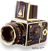 A rare Hasselblad  His Majesty King Bhumibol Adulyadej of Thailand 50th Anniversary of His Coronation GOLD Edition, 1996