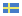 Swedish logo