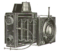 Pacific Rim camera logo and link