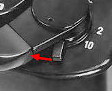 Multi-Expose.jpg (6k)