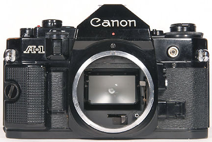 CanonA1claudio2.jpg