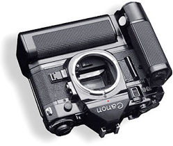 MAset.jpg (13k) Loading...