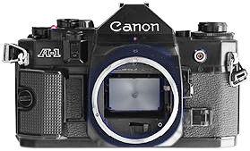 frontview.jpg (13k) Loading...