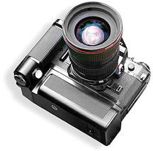 L Lens.jpg (13k) Loading...