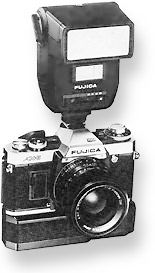 Fujica AX-5.jpg (10k) 