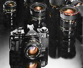 A-1 Group.jpg (16k) Loading...