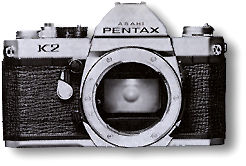 Pentax K2.jpg