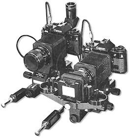 macrosetup2.jpg (16k) loading...