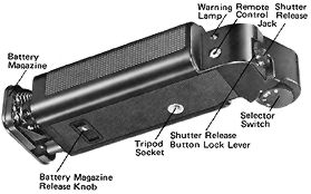NiCd BatteryPack.jpg