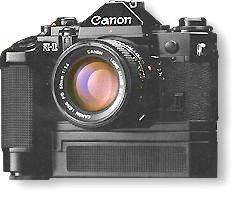 MD NiCd.jpg (12k) Loading...