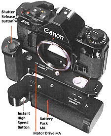 motorsideillus.jpg (21k) Loading...