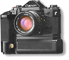 motorMA.jpg (12k) Loading...