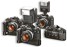 System.jpg (12k) Loading...