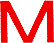 M.gif