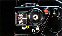 LCD display.jpg