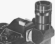 rightangleUP.jpg (6k)