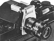 Rightangleup.jpg (5k)