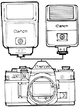 Flash.gif (6k) Loading...