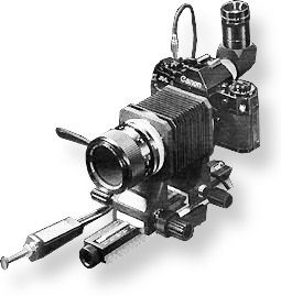 macrorig.jpg Loading...