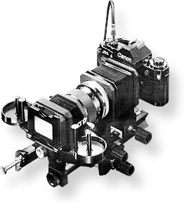 macroslidedup.jpg  Loading...