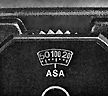 ASA.jpg