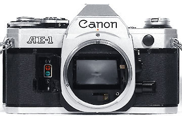 AE1frontpower.jpg