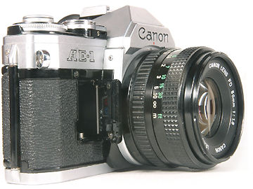CanonAE1claudio1.jpg