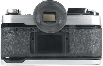 CanonAE1claudio3.jpg