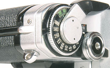 CanonAE1claudio6.jpg
