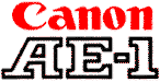 AE-1 logo.gif (2k)