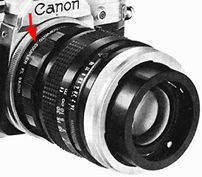 Coupler.jpg (11k) Loading...